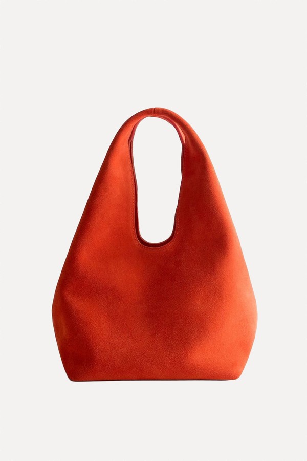 Mini Tote from & Other Stories