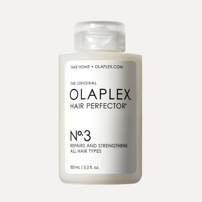 No.3 Hair Perfector from Olaplex