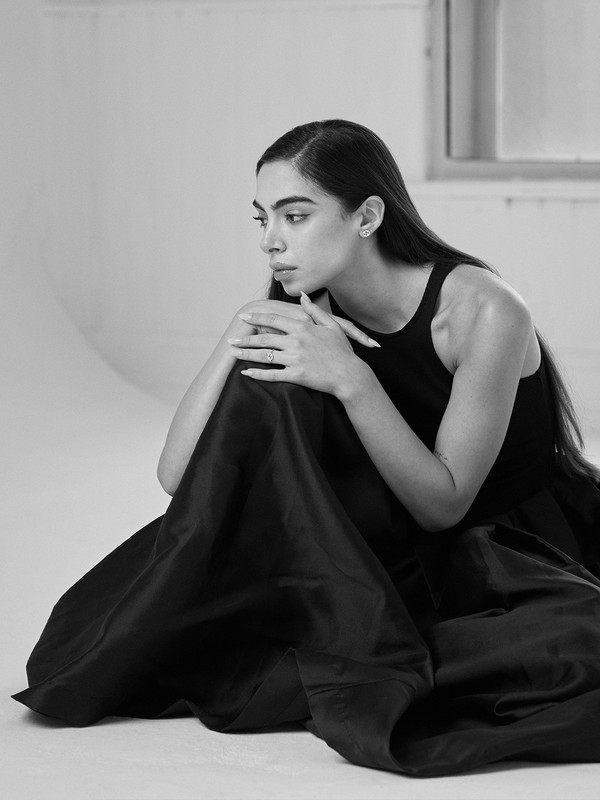 The Designer Jewellery Collection Fashion Girls Will Love