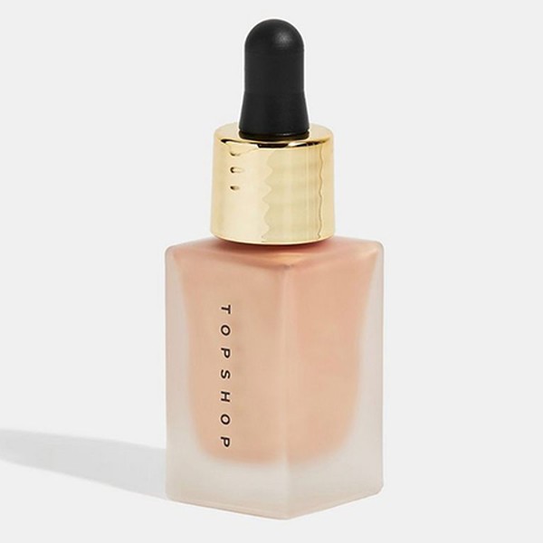 Glow Liquid Highlighter from Topshop