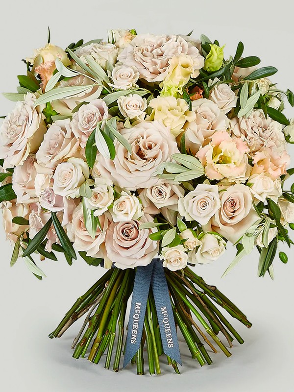 The Best Nationwide Florists To Have On Your Radar