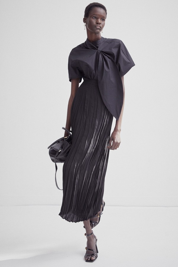 Ranaculus Skirt