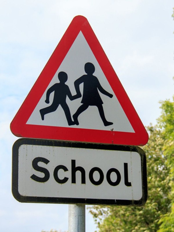 Where To Live In London To Access The Best Primary Schools