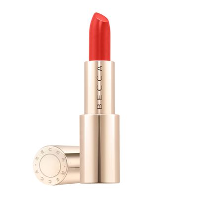Ultimate Lipstick Love, £20