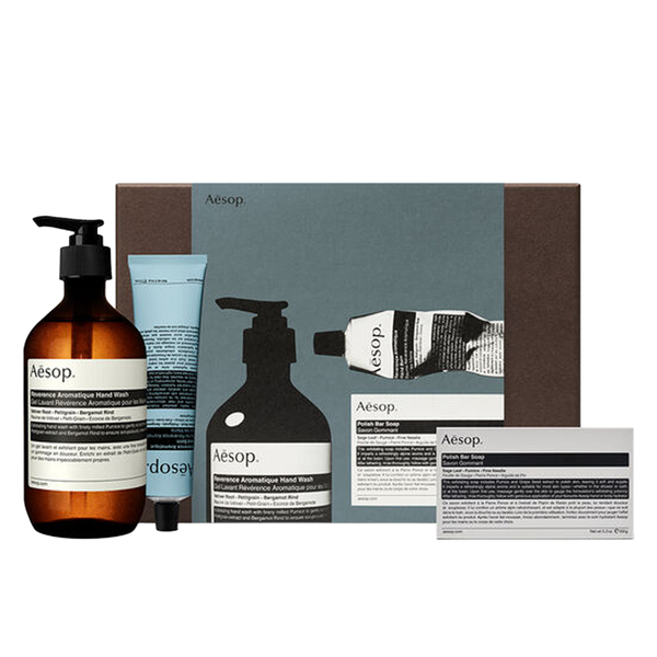 Too Many Cooks In the Kitchen from Aesop