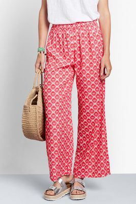 Provence Trousers  from Hush 