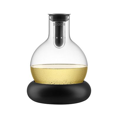 Decanter Carafe With Cool Element from Eva Solo