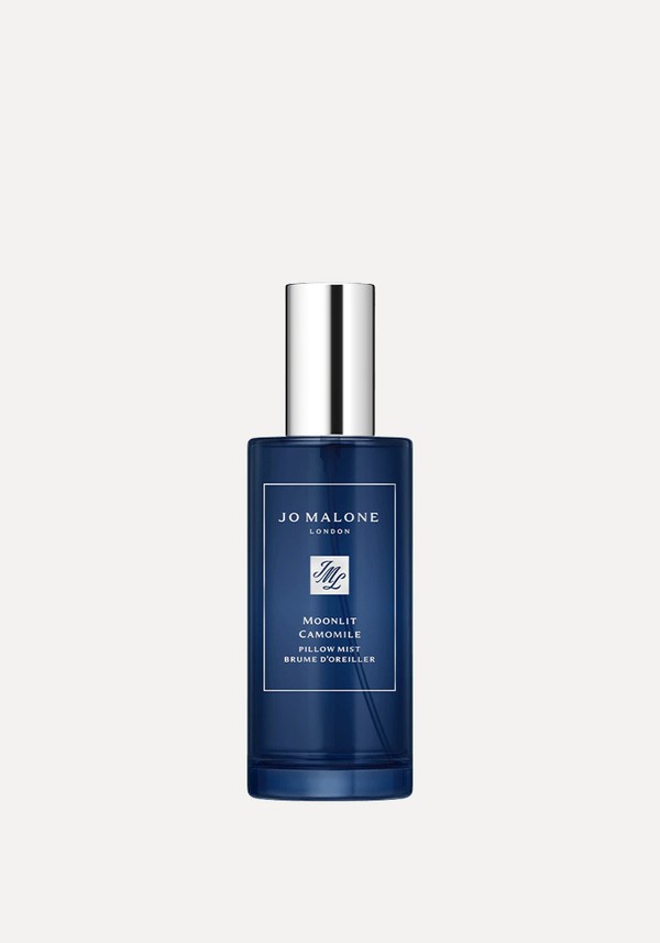 Moonlit Camomile Pillow Mist