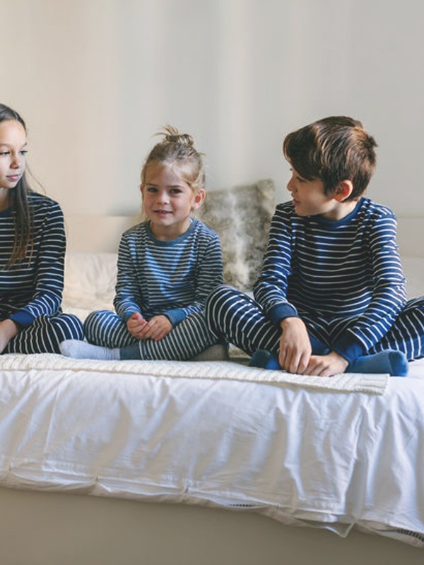 Middle Children Are Going Extinct