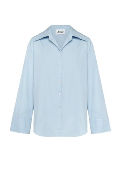 Sienna Shirt from Avenue