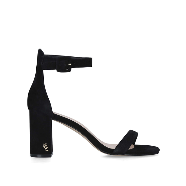 Langley Heeled Sandals from Kurt Geiger London