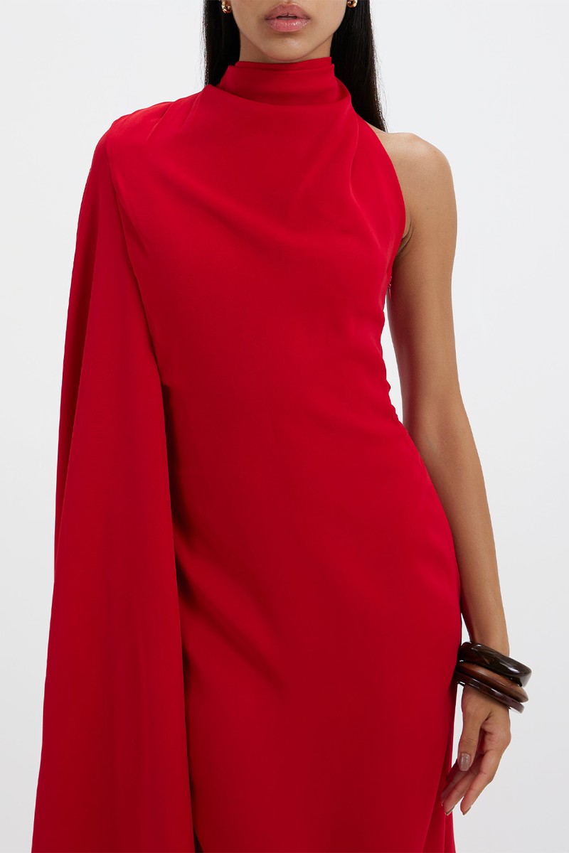 Josie Gown