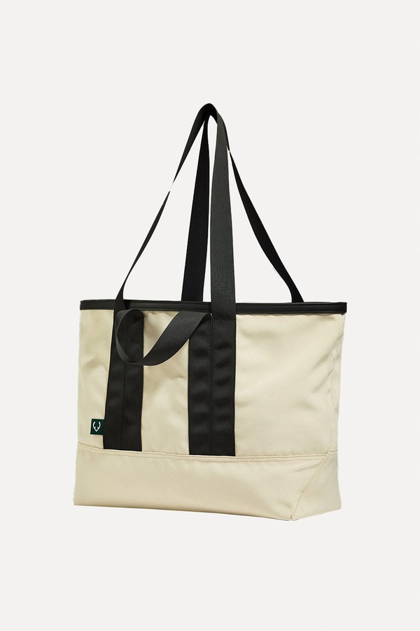 Reversible Tote Bag from Antler