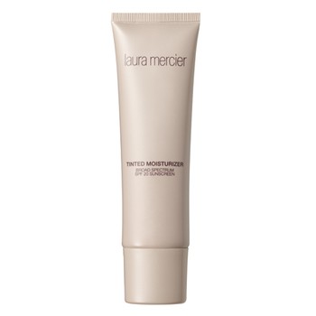 Laura Mercier Tinted Moisturiser SPF20, £35