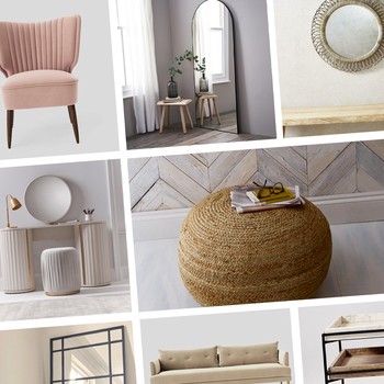 Where To Find Designer Interiors Brands For Less