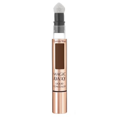 Magic Away Concealer, £24 | Charlotte Tilbury