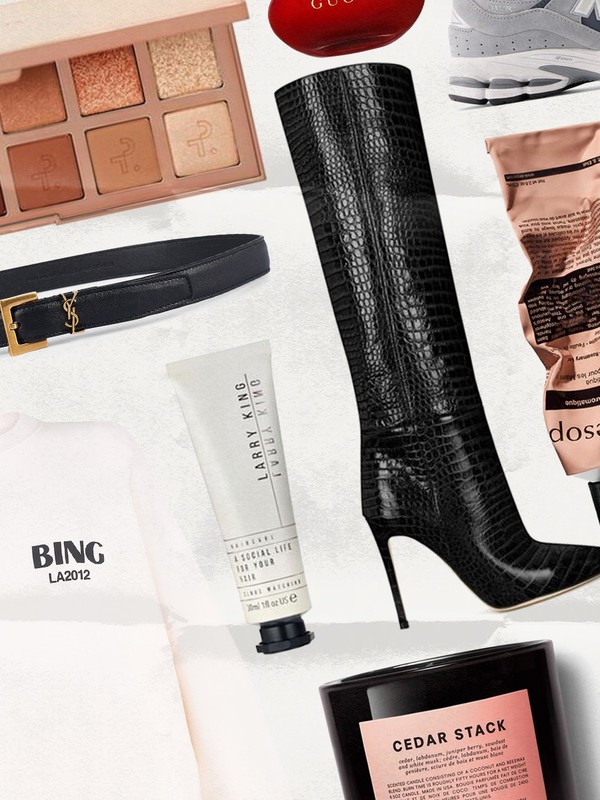 38 Stylish Gifts For Him & Her At Flannels