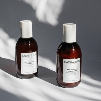 Scandi Beauty Brands We Love