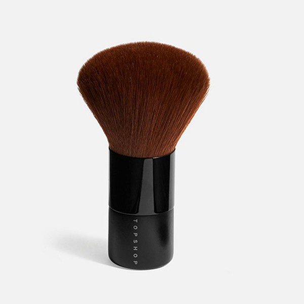 Kabuki Brush from Topshop