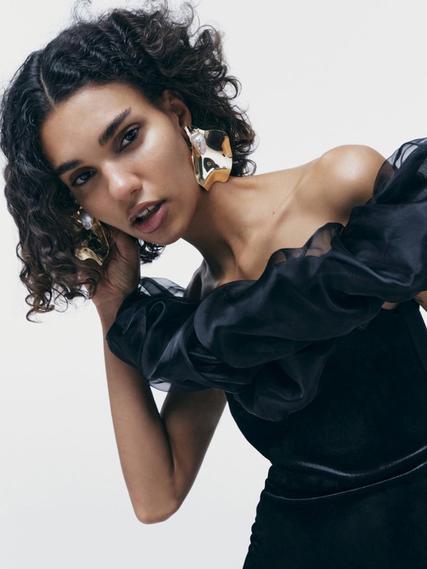 What’s On A Shopping Editor’s Wish List
