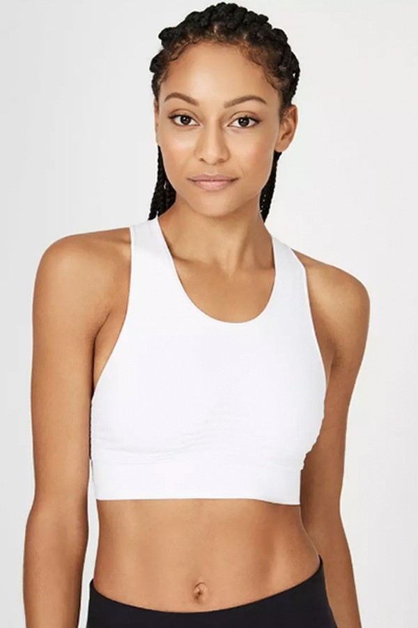 Stamina Sports Bra from Sweaty Betty