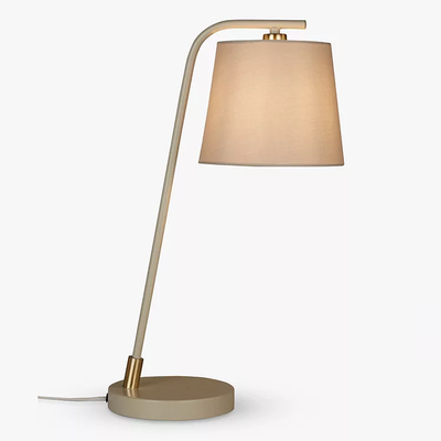 Harry Table Lamp