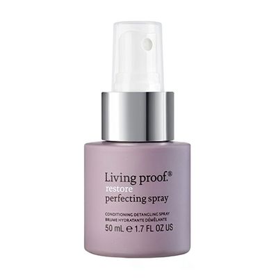 Restore Perfecting Spray from Living Proof