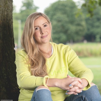 Remembering Rachael Bland: Why Her Podcast Is Essential Listening