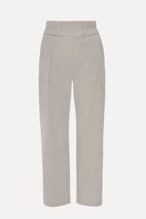 The Fiera Pant from Brochu Walker