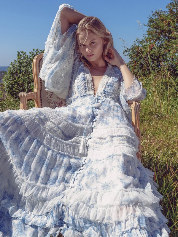What Our Fashion Team Is Loving This Week