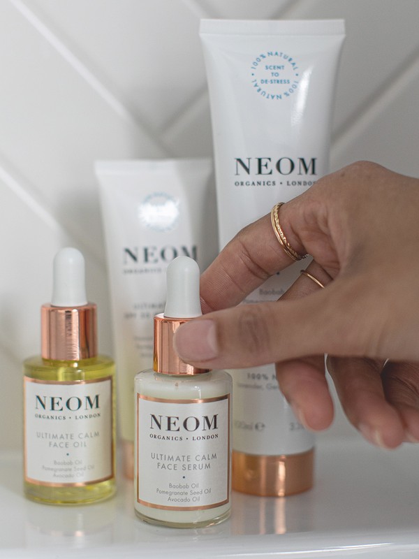 Does Your Skin Need A Boost?