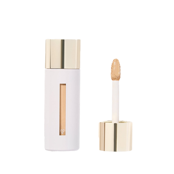 Vital Skincare Concealer from Westman Atelier