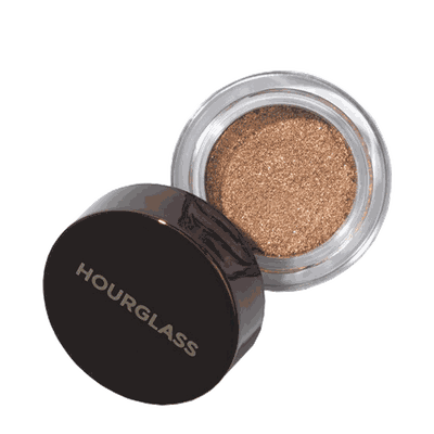 Scattered Light Glitter Eyeshadow from Hourglass