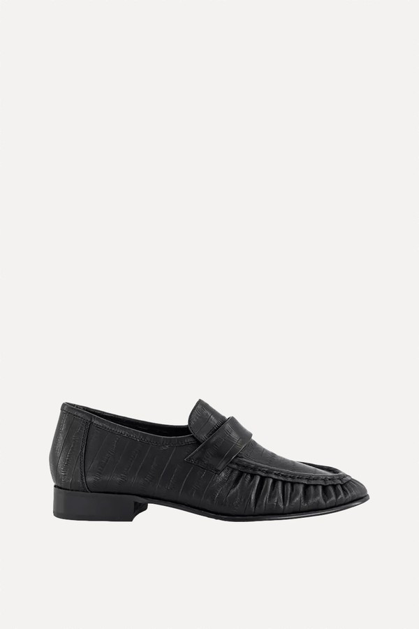 Gatsby Loafers from Tony Bianco