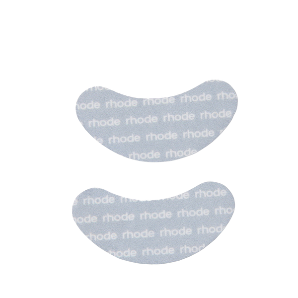 The Peptide Eye Prep Set from Rhode 