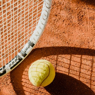 10 Professional Tips To Improve Your Tennis Game