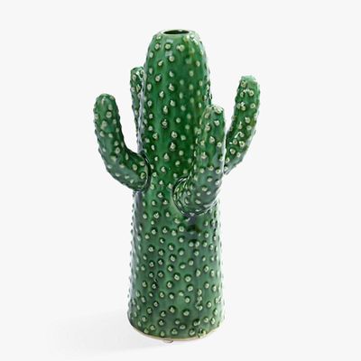 Cactus Vase from Serax