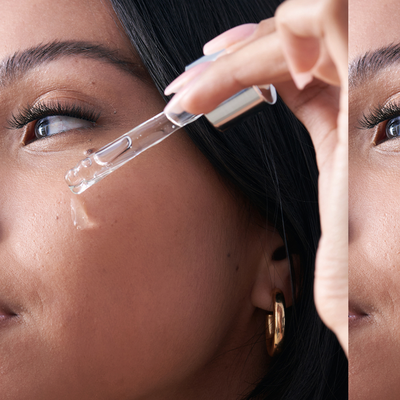 What You Need To Know Before Using Retinol 