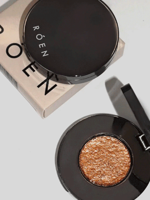 What To Buy From The Brands Make-Up Artists Love