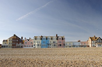 Aldeburgh