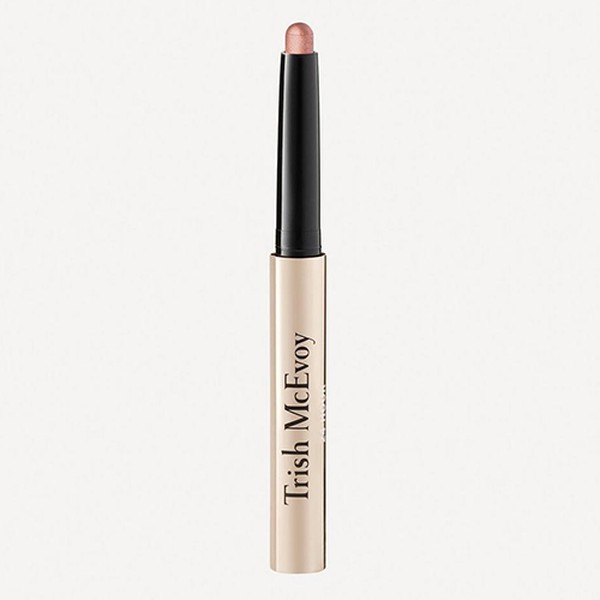 24-Hour Eyeshadow and Liner from Trish McEvoy