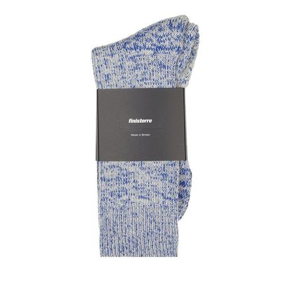 Kelson Socks from Finisterre
