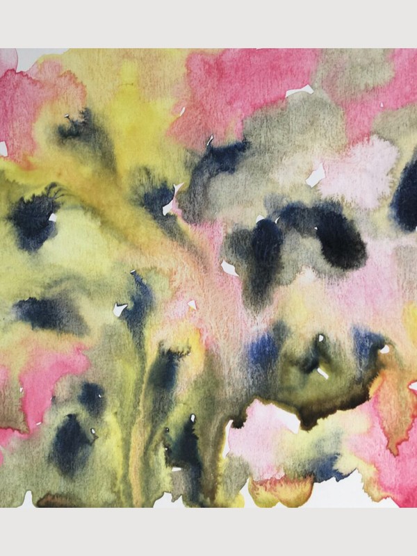 The Artists This Expert Would Buy Right Now