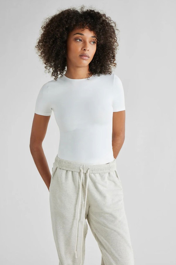 Long Tee