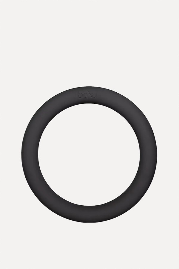 The Power Ring from Bala