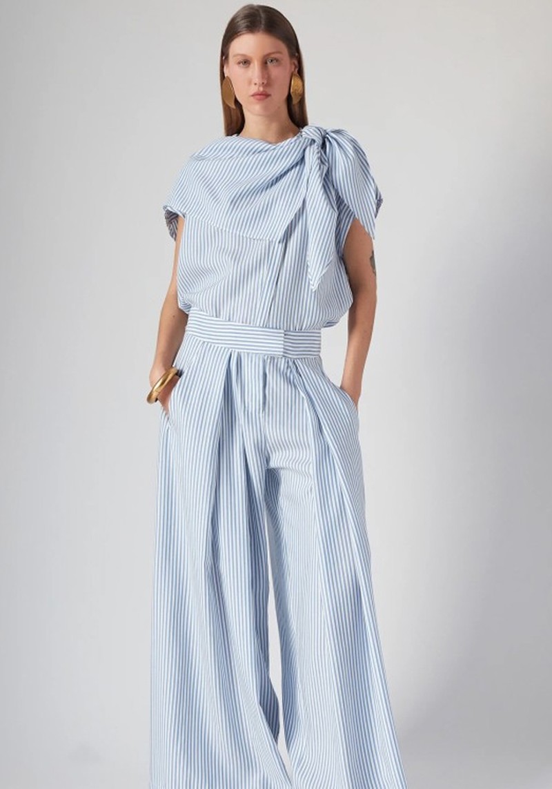 Chloe Pants