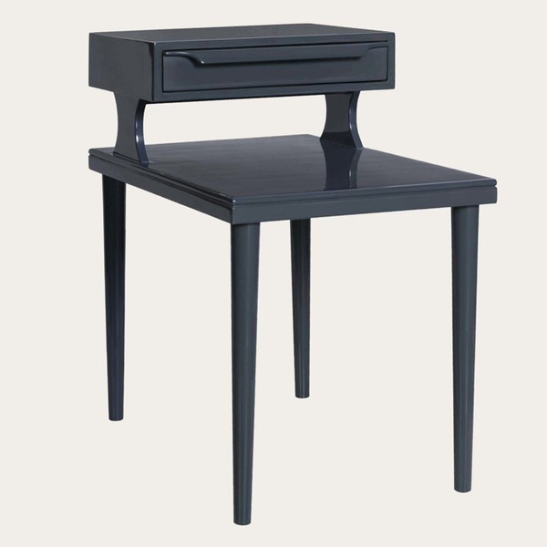 Tiered Side Table from Chelsea Textiles