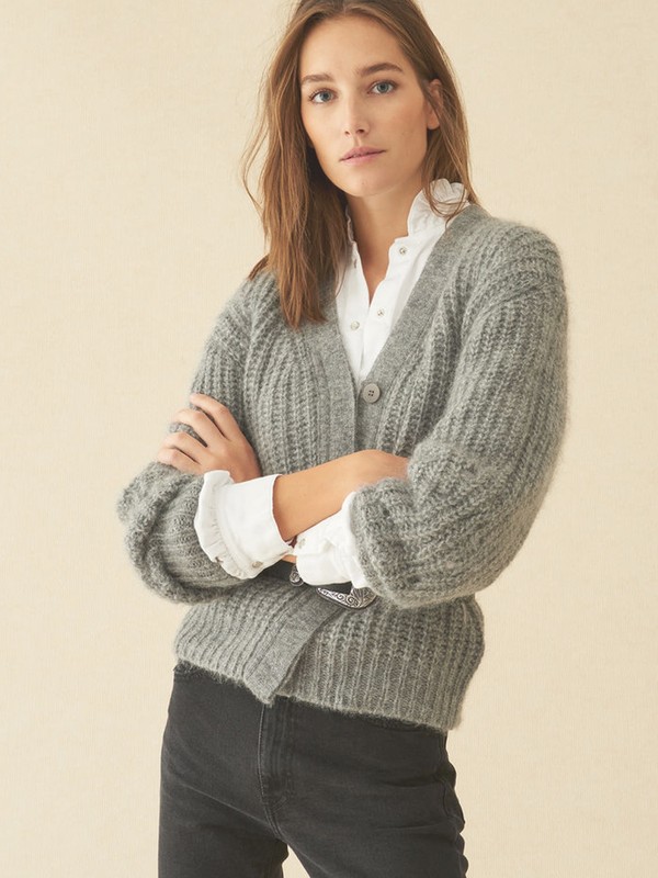 20 Picks From The Ba&sh Sale