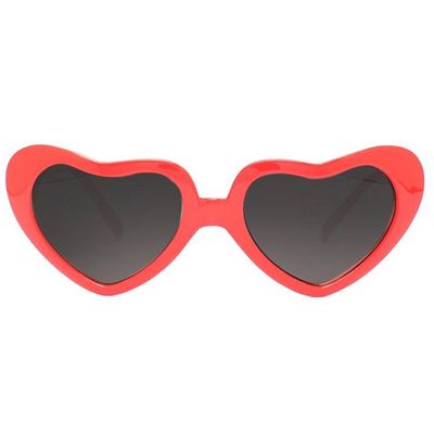 Gimme Your Heart Shades from Nasty Gal