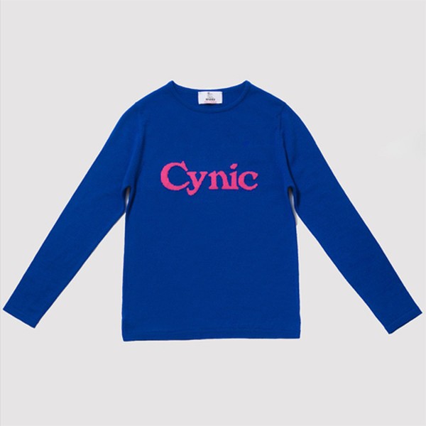 Cynic